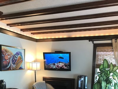 Avenue Dental Arts - West Hartford Dentist