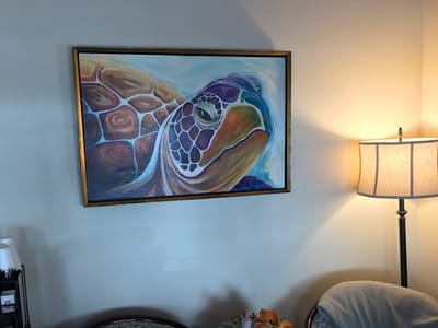 Avenue Dental Arts - West Hartford Dentist