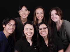 Avenue Dental