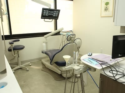 Avenue Dental
