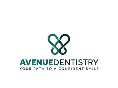 Avenue Dentistry - Trisha Deb, DDS