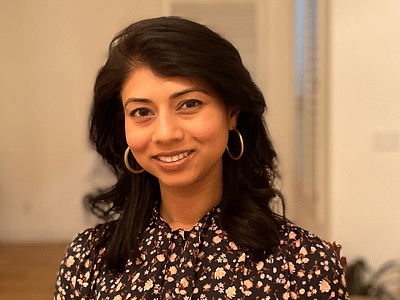 Avenue Dentistry - Trisha Deb, DDS