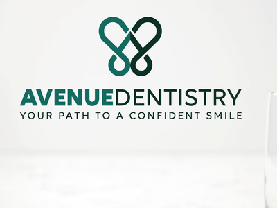 Avenue Dentistry - Trisha Deb, DDS