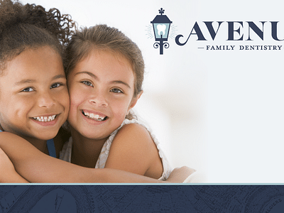 Avenue Family Dentistry
