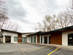 Avenues Dentistry Salt Lake City