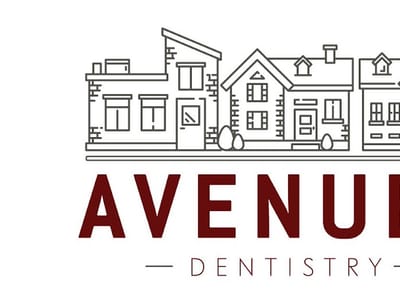Avenues Dentistry Salt Lake City