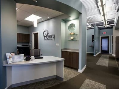 Avery Family Dentistry