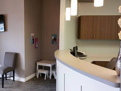 Avery Family Dentistry