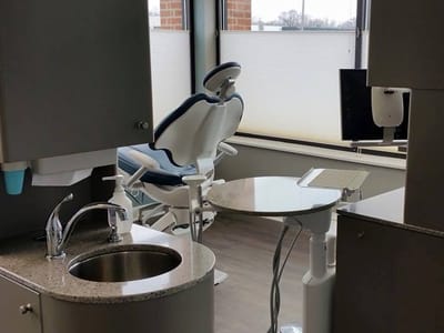 Avery Family Dentistry