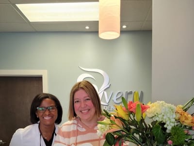 Avery Family Dentistry