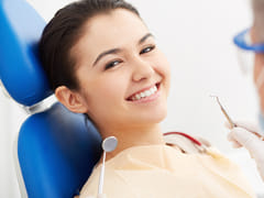 Avon Family Dentistry