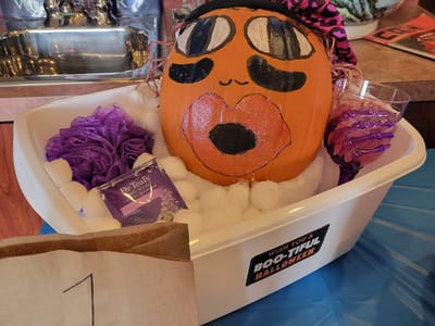 Avon Lake Dentist - Marie Simon Dentistry