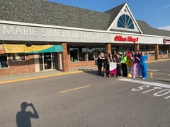 Avon Lake Dentist - Marie Simon Dentistry