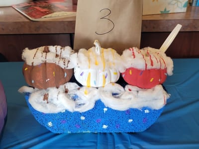 Avon Lake Dentist - Marie Simon Dentistry