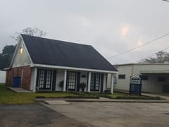 Aycock Kenneth J DDS