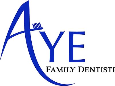 Aye Family Dentistry
