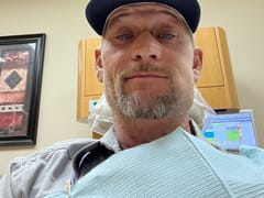 Ayers Family Dentistry PC