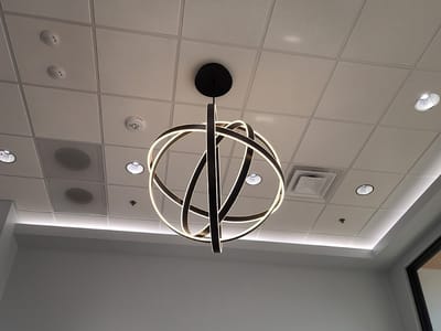 AZ Cosmetic & Family Dentistry: Dentist in Peoria