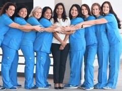 AZ Cosmetic & Family Dentistry: Dentist in Peoria