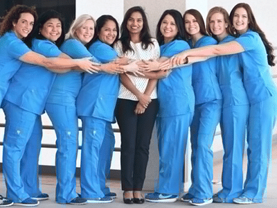 AZ Cosmetic & Family Dentistry: Dentist in Peoria