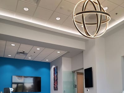 AZ Cosmetic & Family Dentistry: Dentist in Peoria