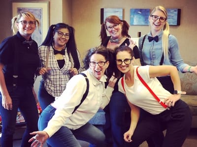 AZ Dentist - Modern Family Dentistry