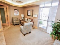 AZ Dentist - Modern Family Dentistry