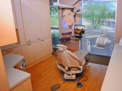 AZ Dentist - Modern Family Dentistry
