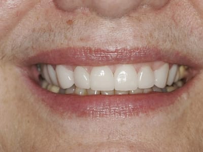 AZ Dentist - Modern Family Dentistry