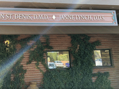 AZ Dentist - Sedona Family Dentistry