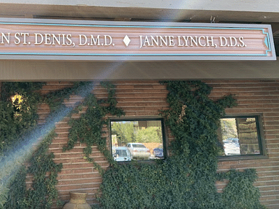 AZ Dentist - Sedona Family Dentistry