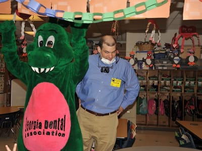 Azalea City Family Dentistry