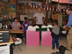 Azalea City Family Dentistry