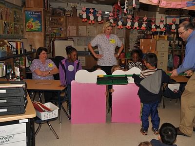 Azalea City Family Dentistry