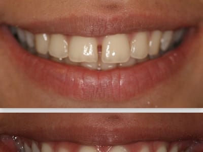 Azari & Zahedi Dentistry