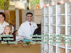 Azari & Zahedi Dentistry