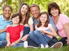 Aztec Family Dental Care