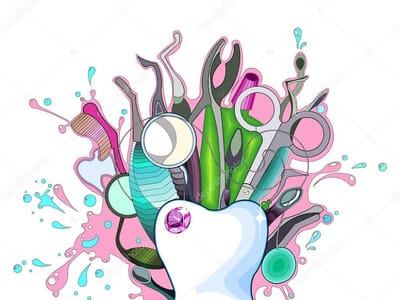 Aztec Family Dental Care