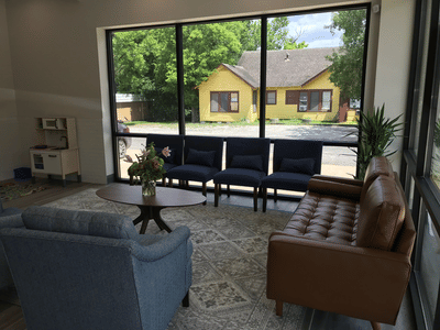 B&G Family Dentistry