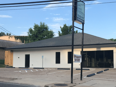 B&G Family Dentistry