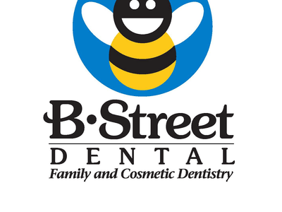 B Street Dental
