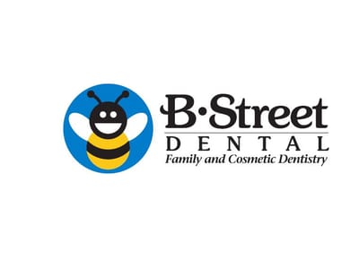 B Street Dental