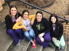 Babineaux Family Dentistry