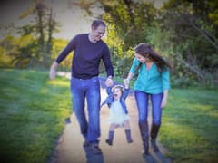 Bachman Family Dentistry