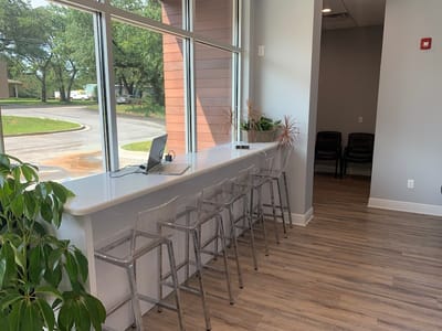 Back Bay Family Dentistry