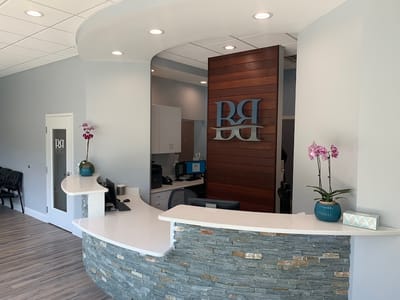 Back Bay Family Dentistry