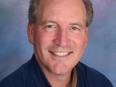 Bailey Hill Family Dental