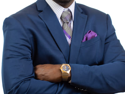 Bain Dental Group Villa Rica