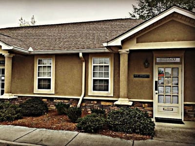 Bain Dental Group Villa Rica