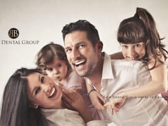 Bain Dental Group Villa Rica